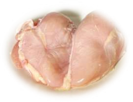 Foto Ayam Karkas dan Boneless